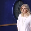 Βάσια Παναγοπούλου