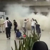 venezuela_caracas_airport