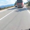 βυτιοφόρο