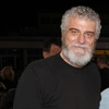 Βλαδίμηρος Κυριακίδης
