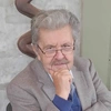 Ο δημοσιογράφος Χρήστος Πριτσαπίδουλας