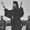 xrysostomos_smyrnis