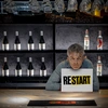 RESTART