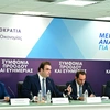 δεθ
