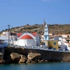Κάσος