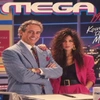 80s challenge