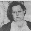 Ann Hodges, το μοναδικό γνωστό θύμα που χτυπήθηκε από μετεωρίτη