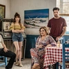Κάμπινγκ Mega