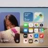 iPhone Duo