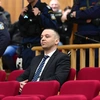 Ηλίας Κασιδιάρης