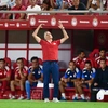 Χοσέ Λουίς Μεντιλίμπαρ