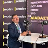 κοτταρας
