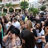 Eurokinissi