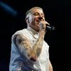 Macklemore 