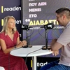 Μιλένα Αποστολάκη