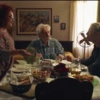 Κόκορας (Rooster) του Τάσου Γερακίνη
