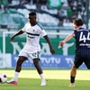 /tags/panathinaikos