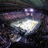 Sunel Arena