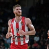 Thomas Walkup 