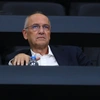 Βαγγέλης Λιόλιος
