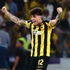 aek