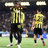 AEK