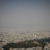 αέρας