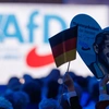 AfD