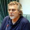 Αλέκος Καλύβης
