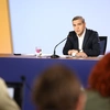 Αλέξης Τσίπρας
