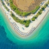 Αλόννησος