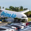 αεροπλάνο-amazon