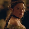 Ανατολικά της Εδέμ | Netflix