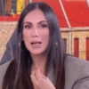 Ανθή Βούλγαρη
