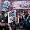 anti_afd