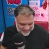 Αρναούτογλου