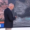 Αρνιακός