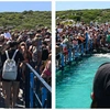 balos