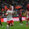 benfica