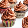 cupcakes pixabay