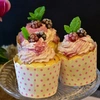 cupcakes pixabay