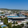 ΔΕΘ