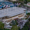 ΔΕΘ