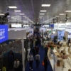 Εκθεσιακό περίπτερο στην 90ή ΔΕΘ