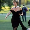 νταιάνα