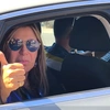 Δίκη Βαλυράκη