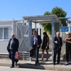 Δίκη για τα Τέμπη