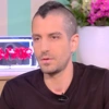 Άγγελος Θεοδωράκης