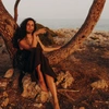 eleni