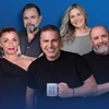 Ελληνικός 93.2